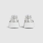 Gucci Women’s chunky sneaker - Image 4